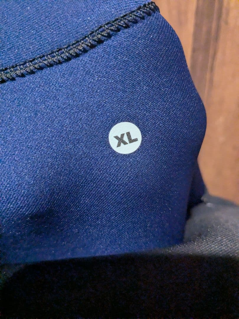 Lordish Behaviorローディッシュビヘイビア　ジャーフル　ジャーセミ