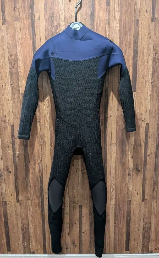 Lordish Behaviorローディッシュビヘイビア　ジャーフル　ジャーセミ