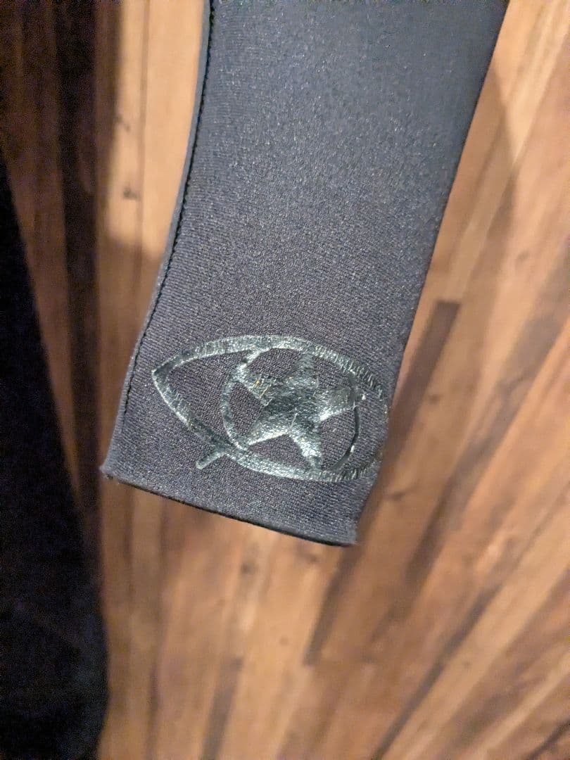 Lordish Behaviorローディッシュビヘイビア　ジャーフル　ジャーセミ