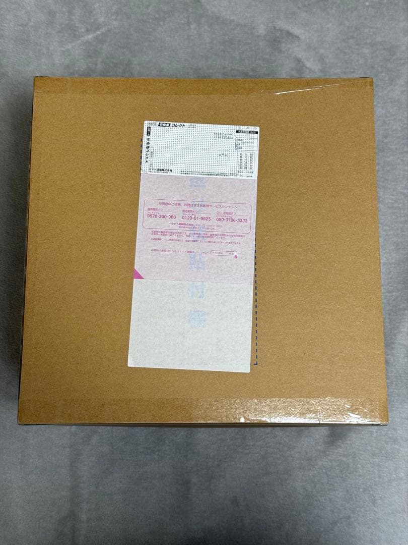 【最安値】POPワンピースNEO-MAXIMUM エース15th LIMITED