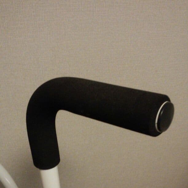 サイクロツイスタースリム