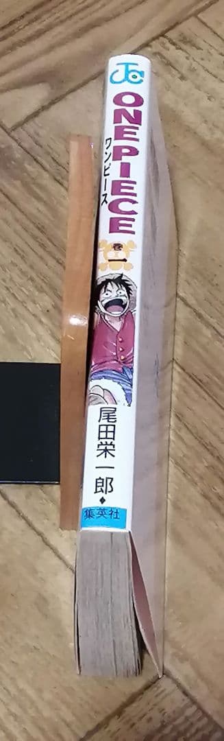 全巻初版 ワンピース1-112 +α ハガキ　onepiece 尾田栄一郎
