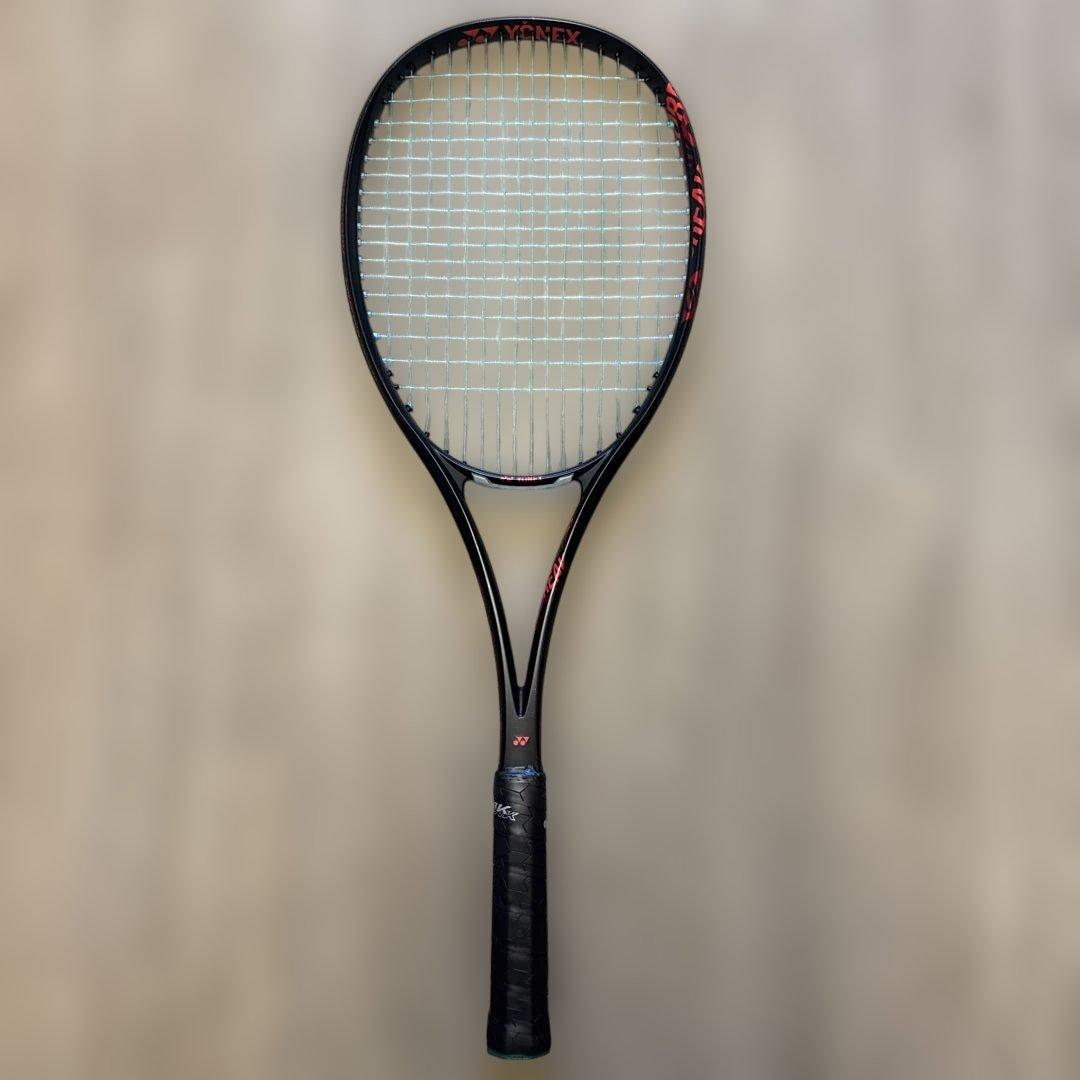 YONEX 激レア⭐️廃盤ジオブレイク80V