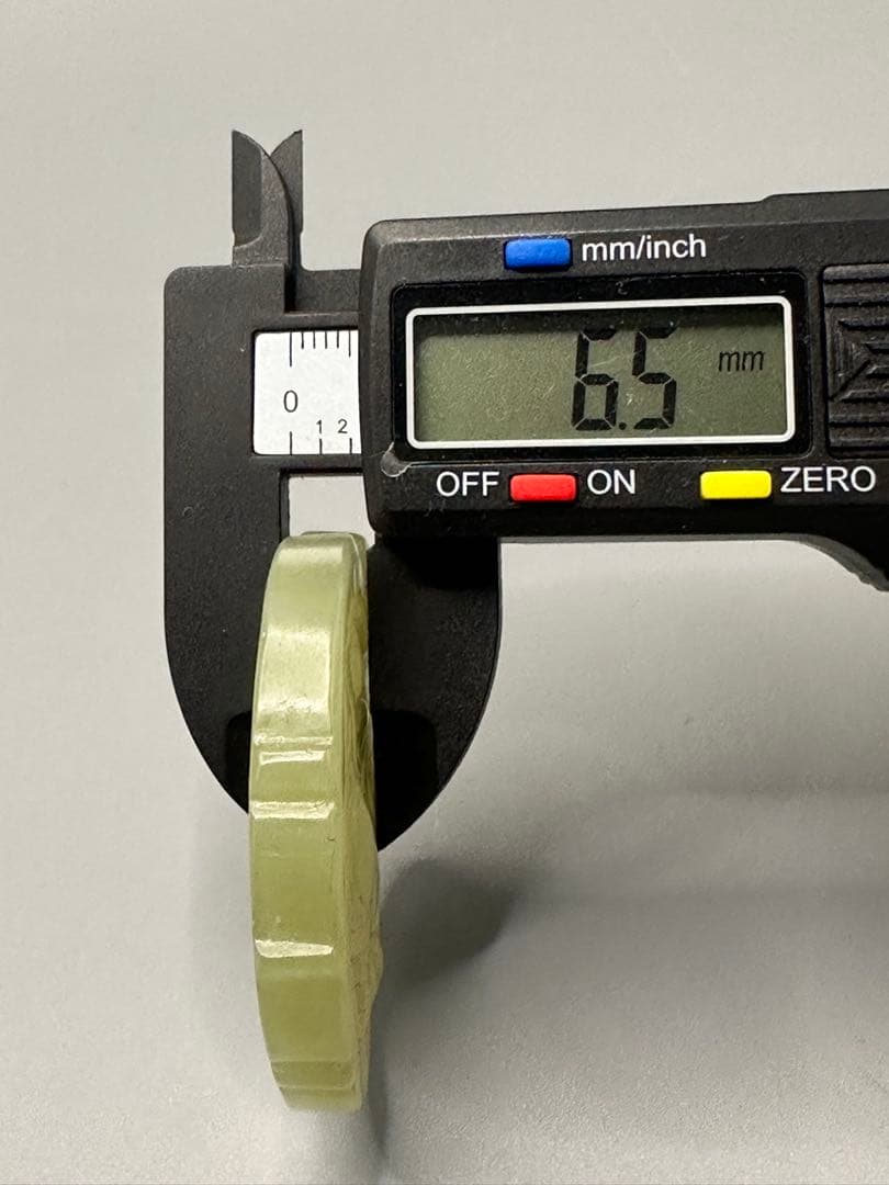 中国古美術.古蔵品.古和田玉佩.純手彫り.装身具.観賞物.中国骨董 彫刻 円形