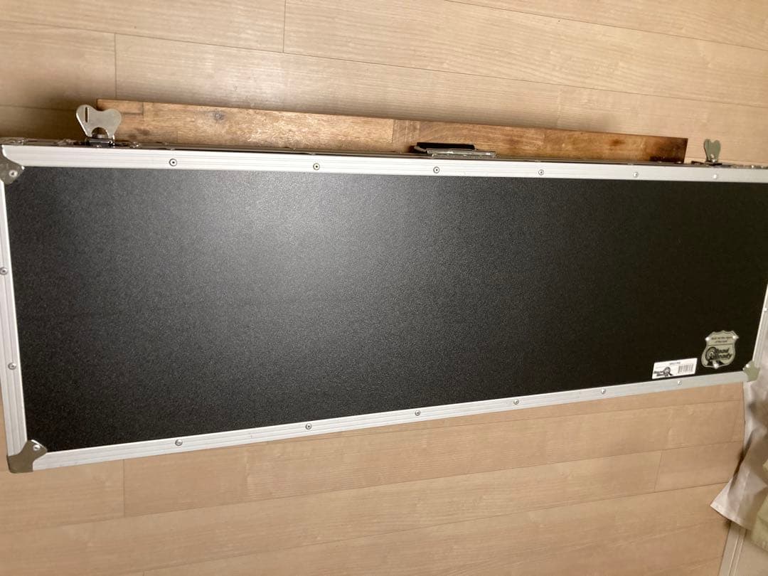 【期間限定】esp ppj wth fc