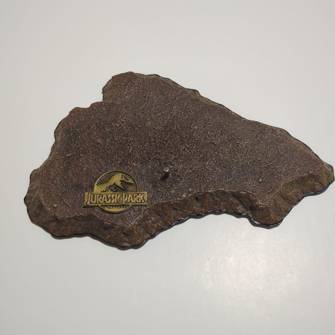プライム1スタジオ　ジュラシックパーク　トリケラトプス（開封品）