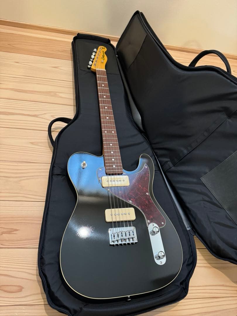 Moon RM-DXIIレゲエマスター 【3.45Kg】