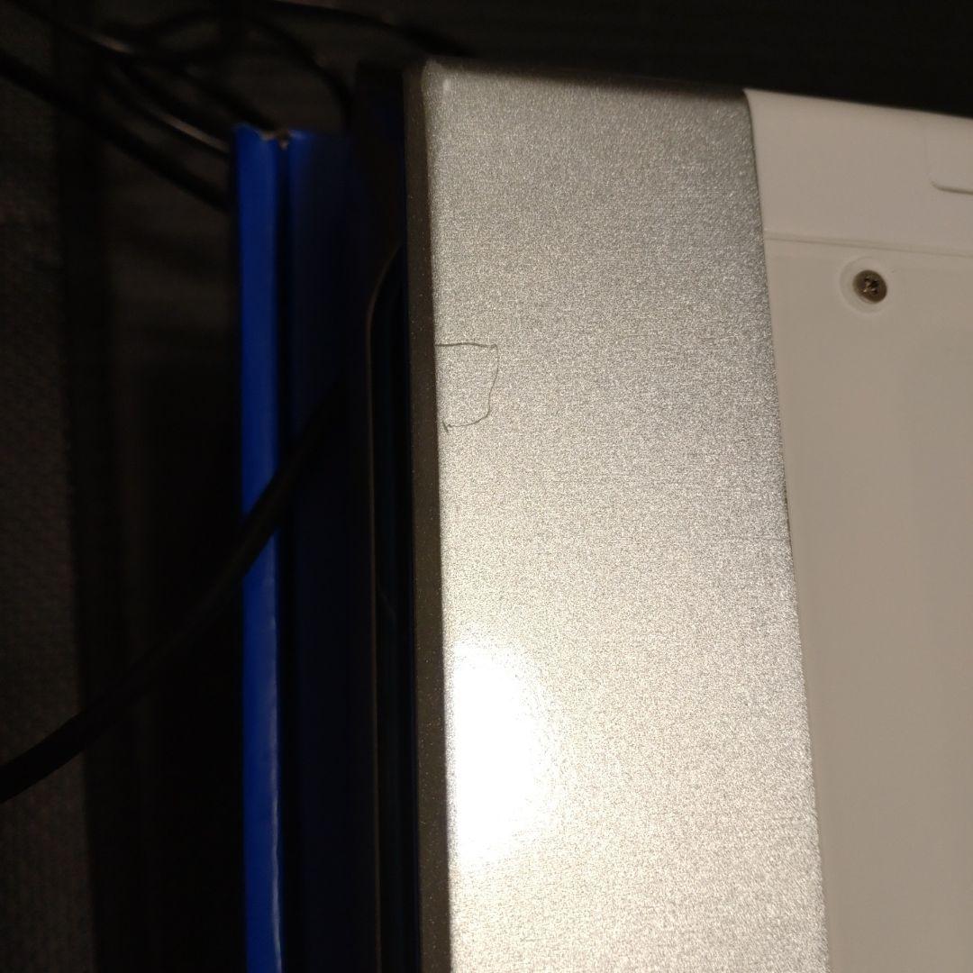 クアンバ　パール【アケコン】