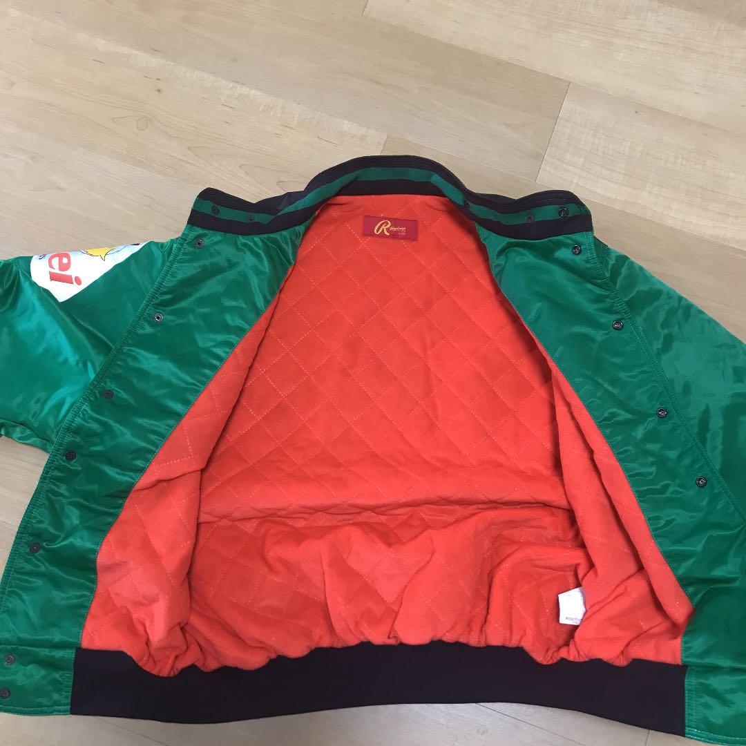 福岡ダイエーホークス　吉永幸一郎サイン入り