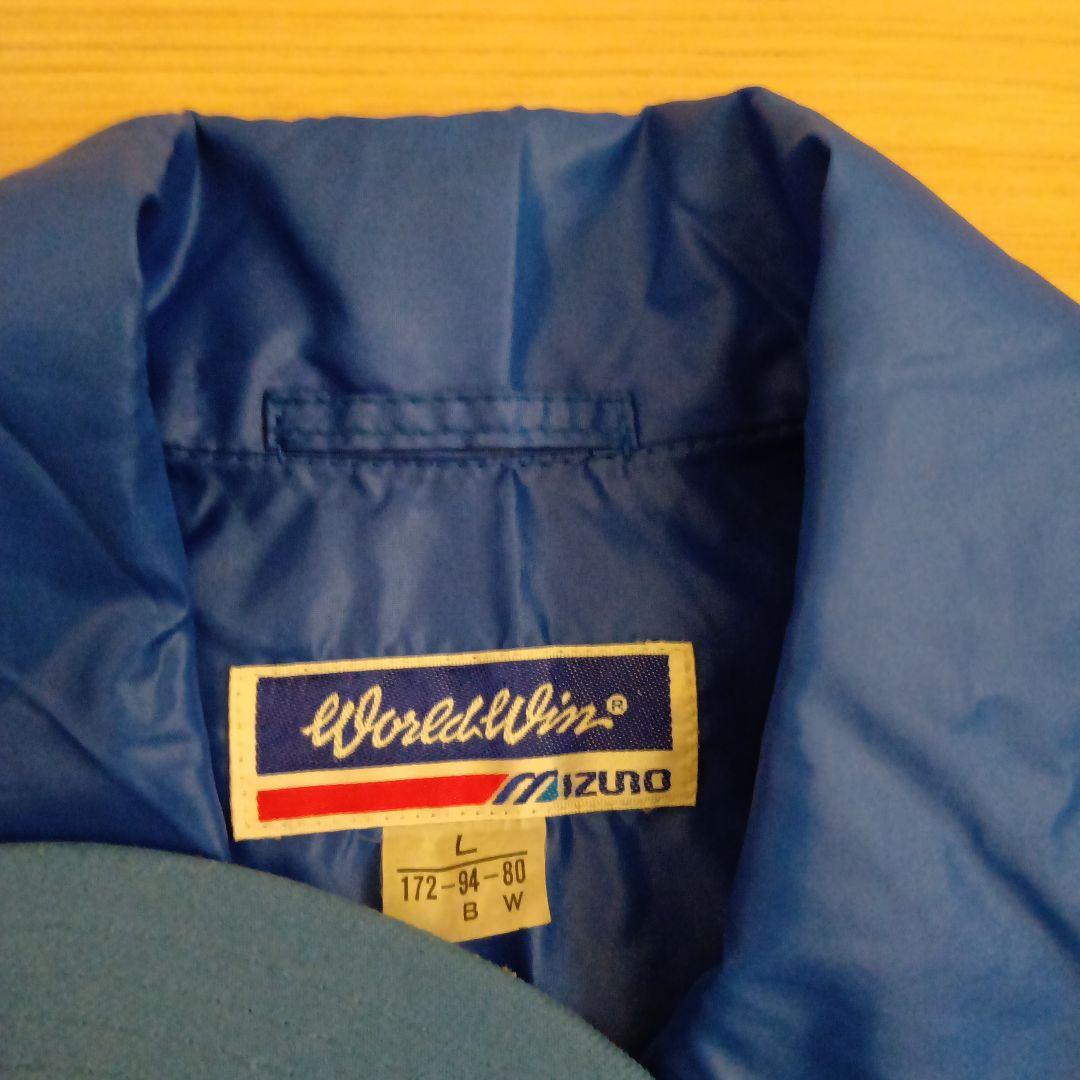 西武ライオンズ ジャケット キャップ