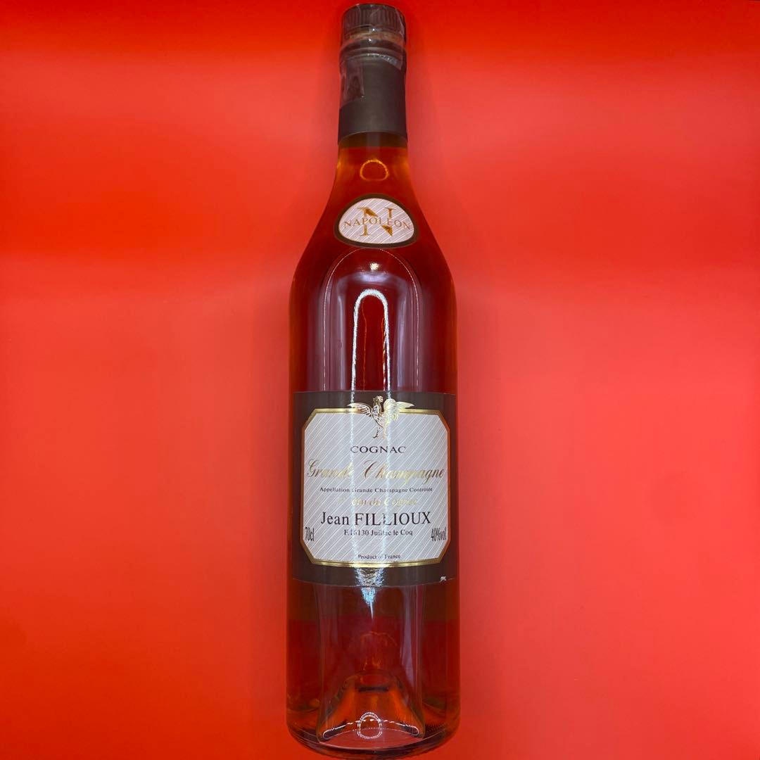 高級　お酒　まとめ売り