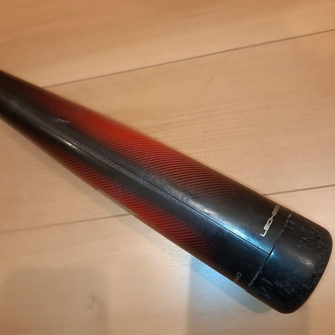 SSK MM23 83cm 700グラム
