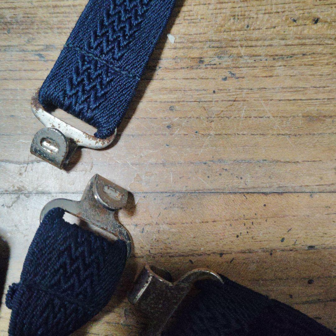 Rawlings キャッチャー用防具セット