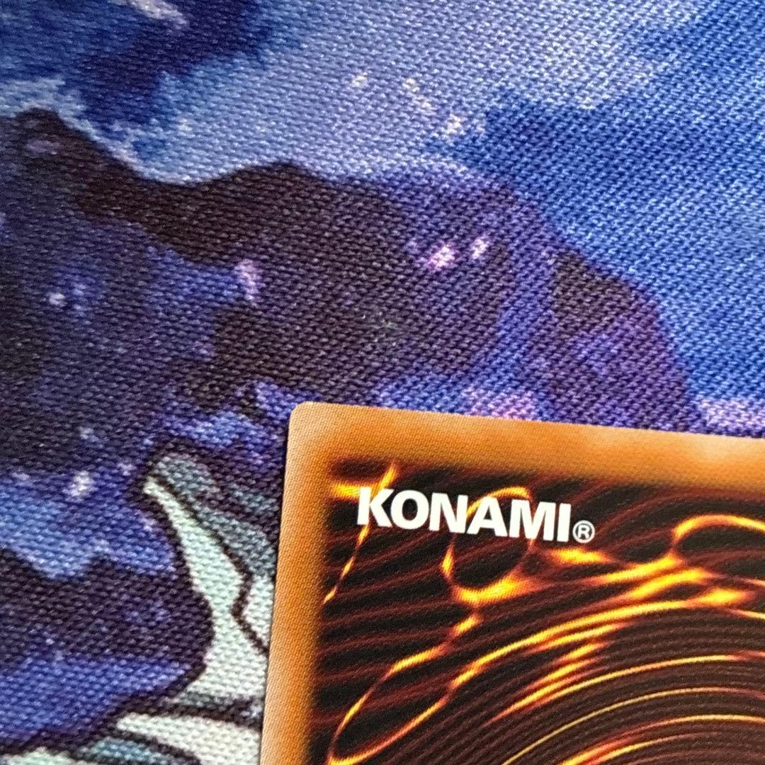 キラーチューン・ロタリー　プリシク　プリズマ