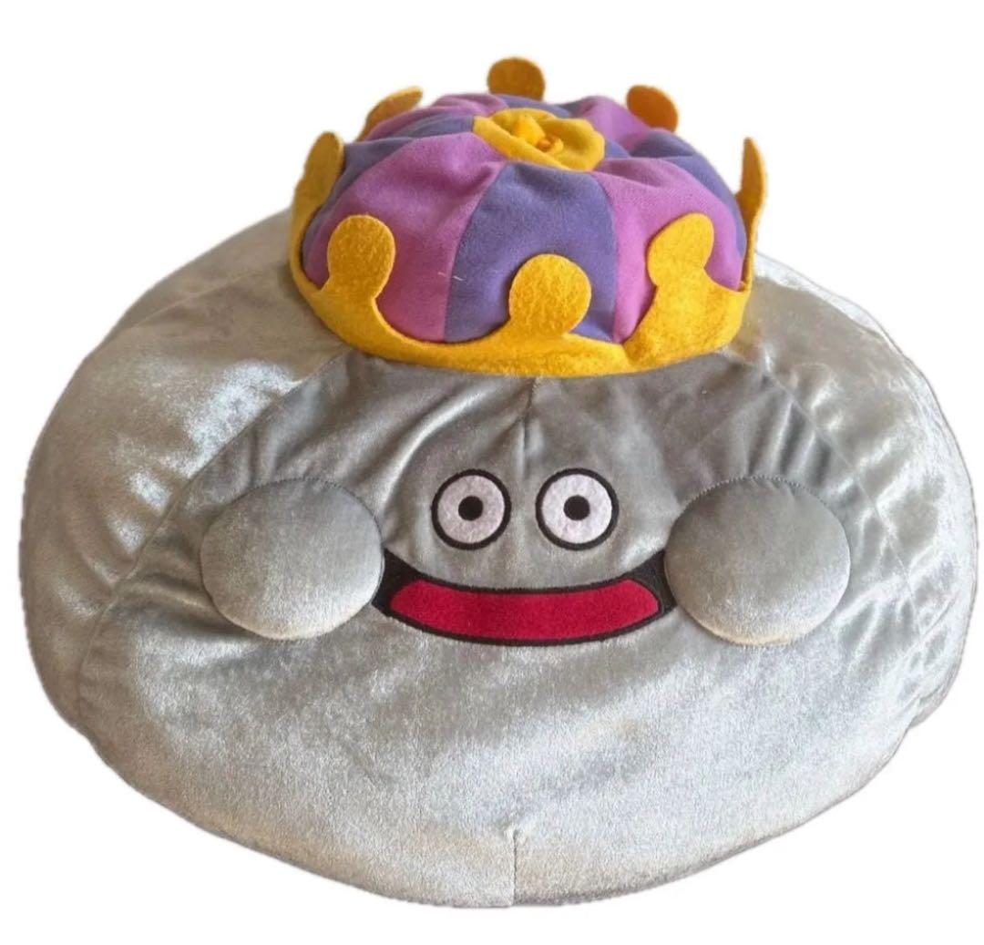 ドラゴンクエスト　スライム