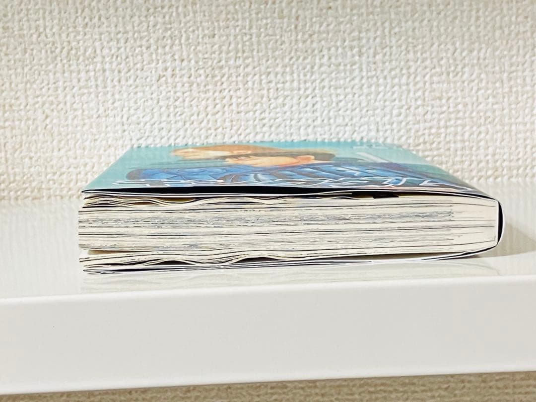 キングダム　1-76巻＋ガイドブック２冊付