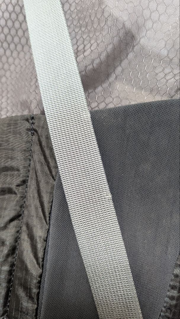 ドッグキャリングパック　Mサイズ