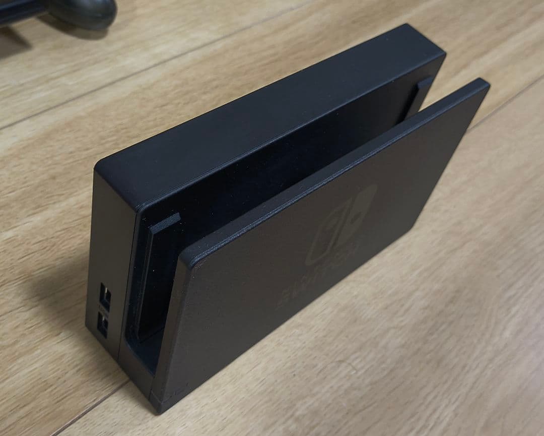 Nintendo Switch 本体、周辺機器セット