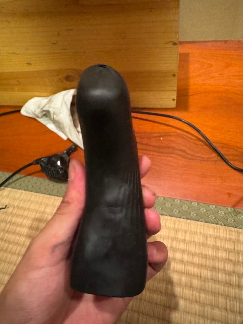 アルテグラ r8170ブレーキセット