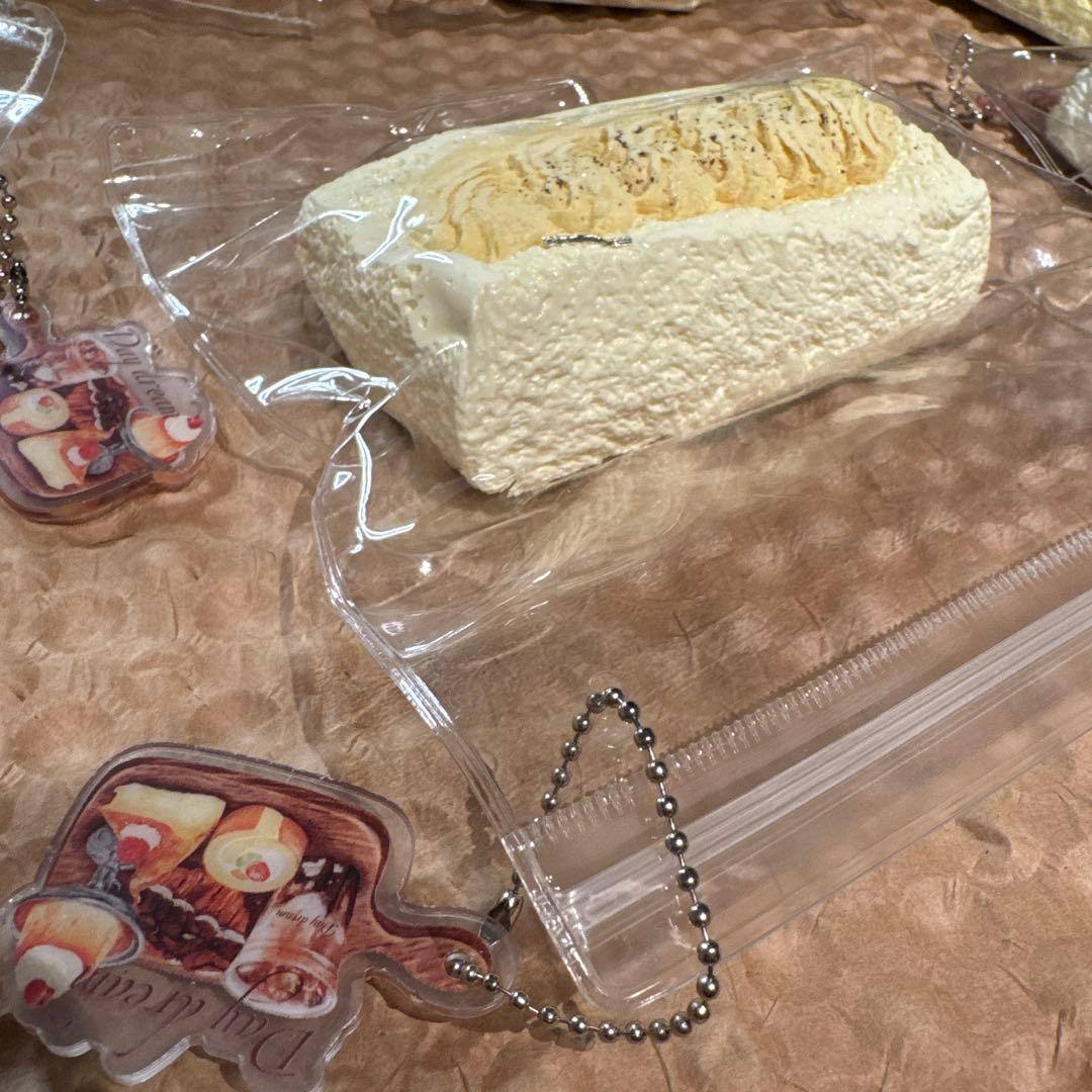 薰ページ　９点＋２点