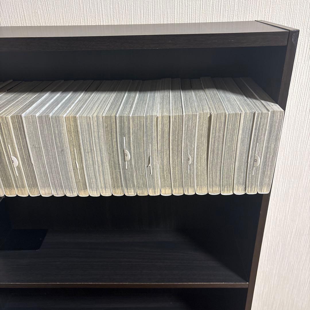 ベルセルク 新装版 全巻 7巻から40巻