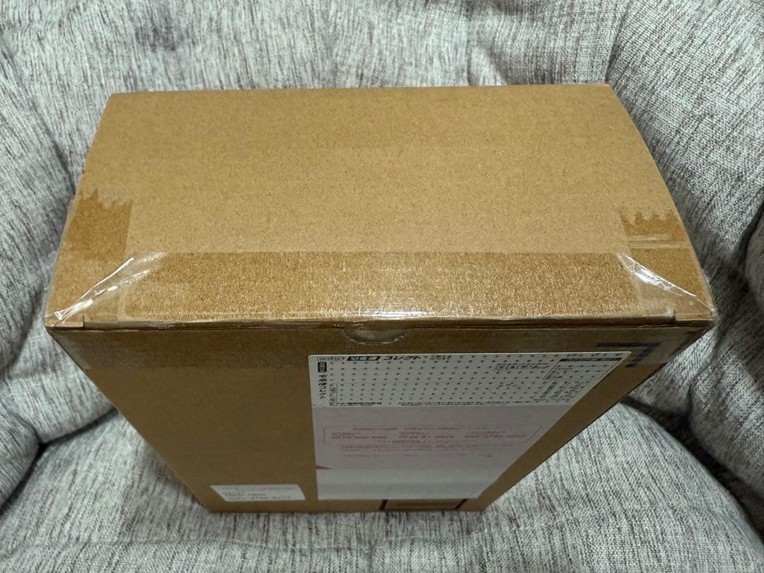 ★新品未開封★メタルロボット魂 ストライクフリーダムガンダム弐式