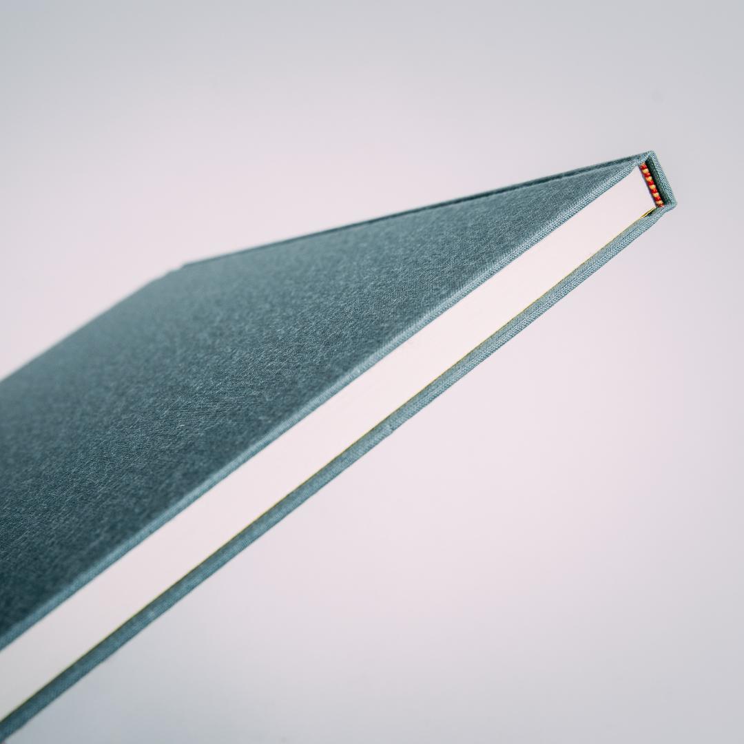 （サイン本）LOS ANGELES CAR CLUB 平野太呂