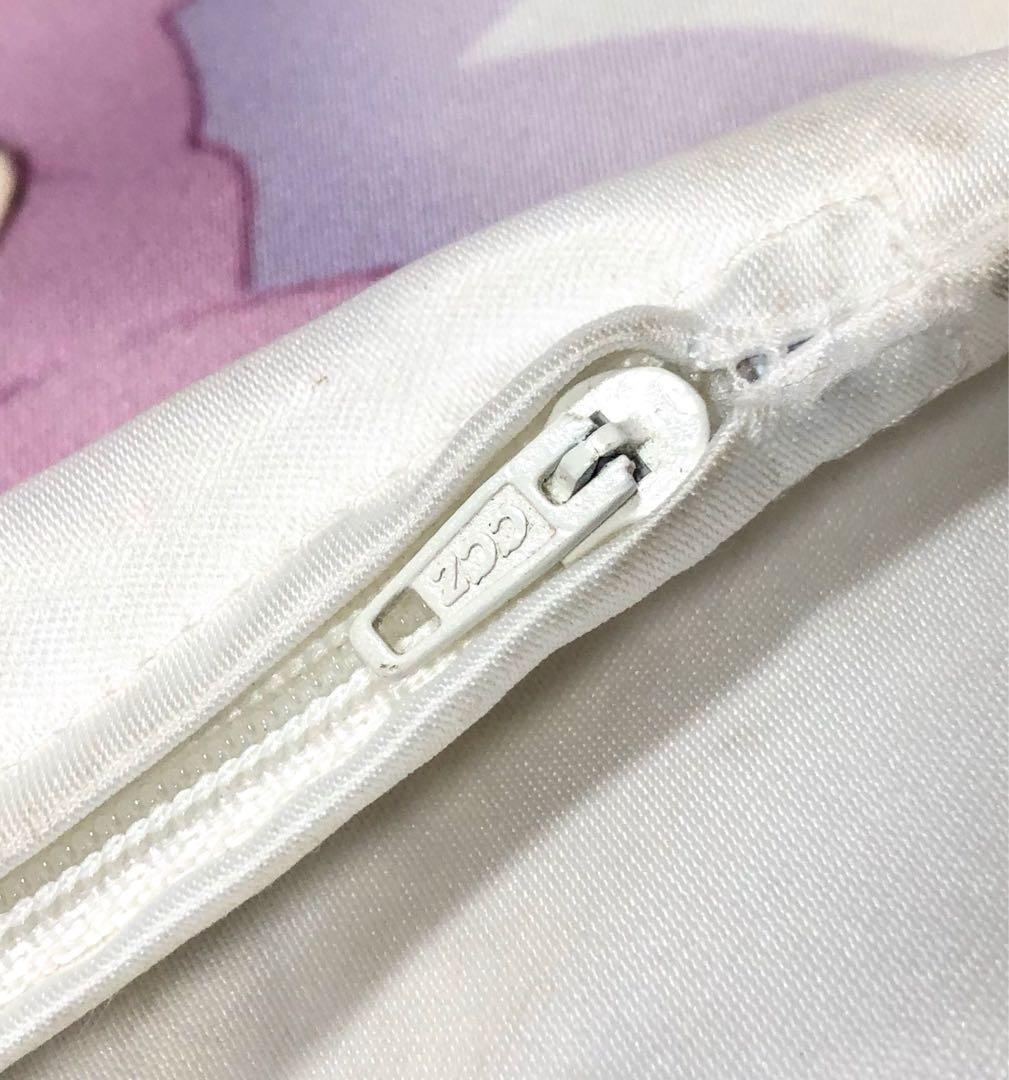 ひだまりスケッチ×ハニカム ゆの 抱き枕カバー 蒼樹うめ 美少女 グッズ