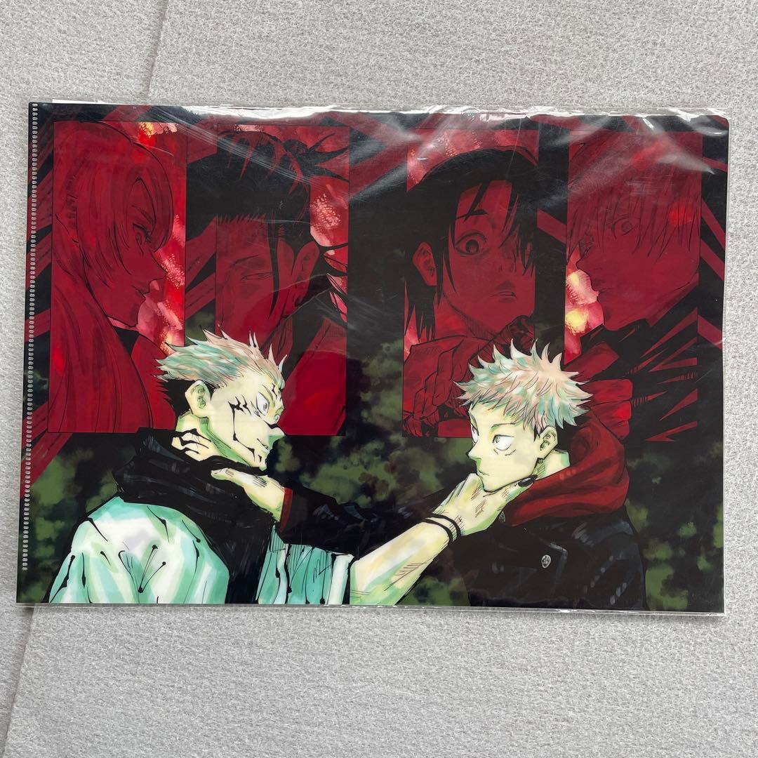 クリアファイル 100枚以上 A4 まとめ売り 大量