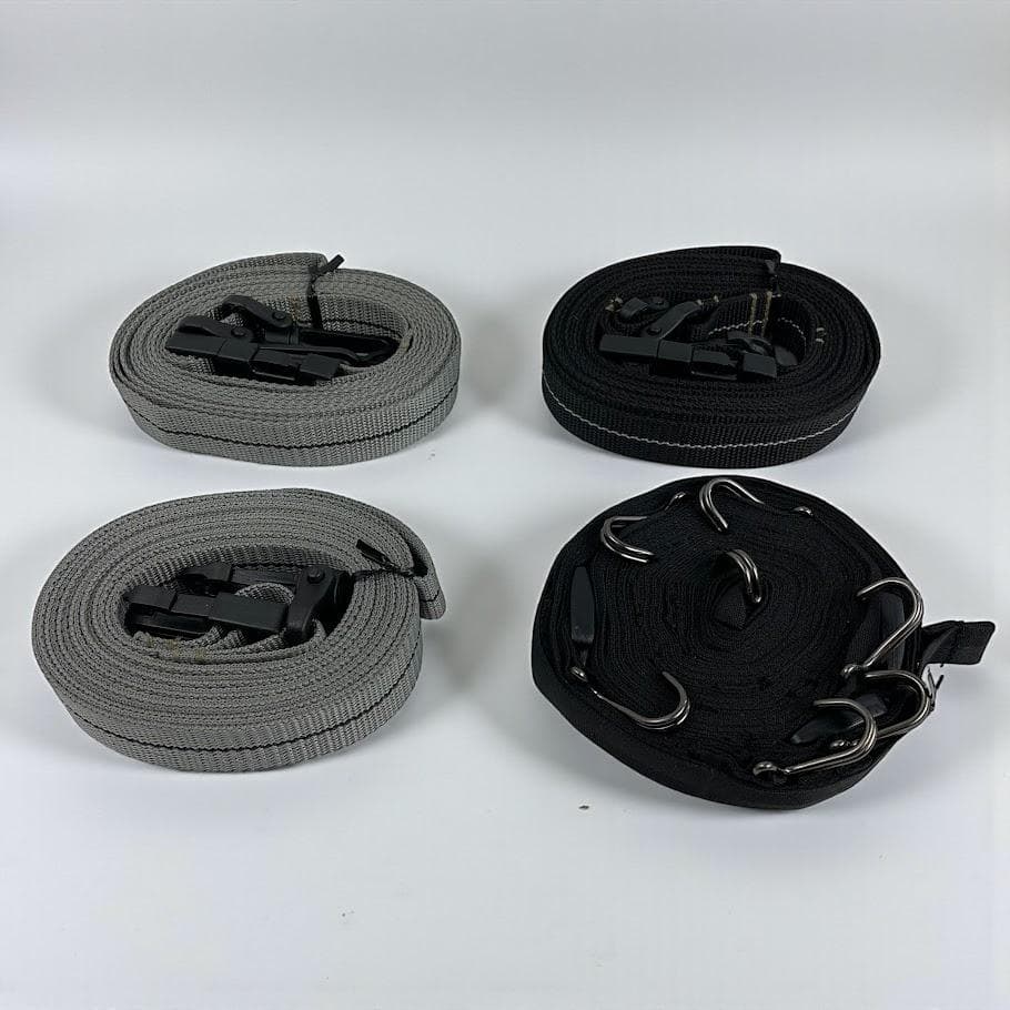 ▲ZANE ARTS▲ ZEKU-M ゼクーM ゼインアーツ ミドルシェルター