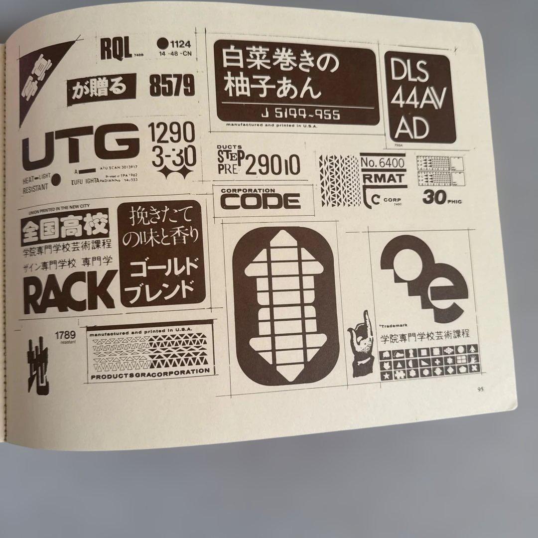 コレクション BLADE RUNNER SKETCHBOOK