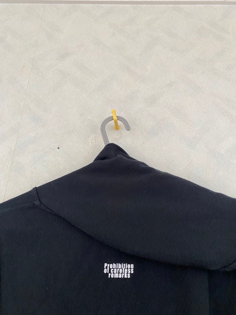 あちこちオードリー パーカー XL テレビ東京 春日俊彰 若林正恭 佐久間宣行