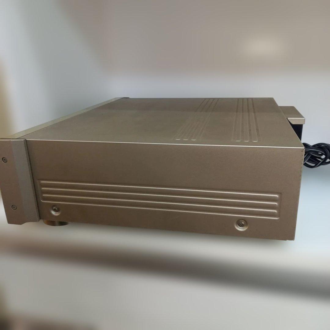 Pioneer　パイオニア　LDプレーヤー　CLD-757