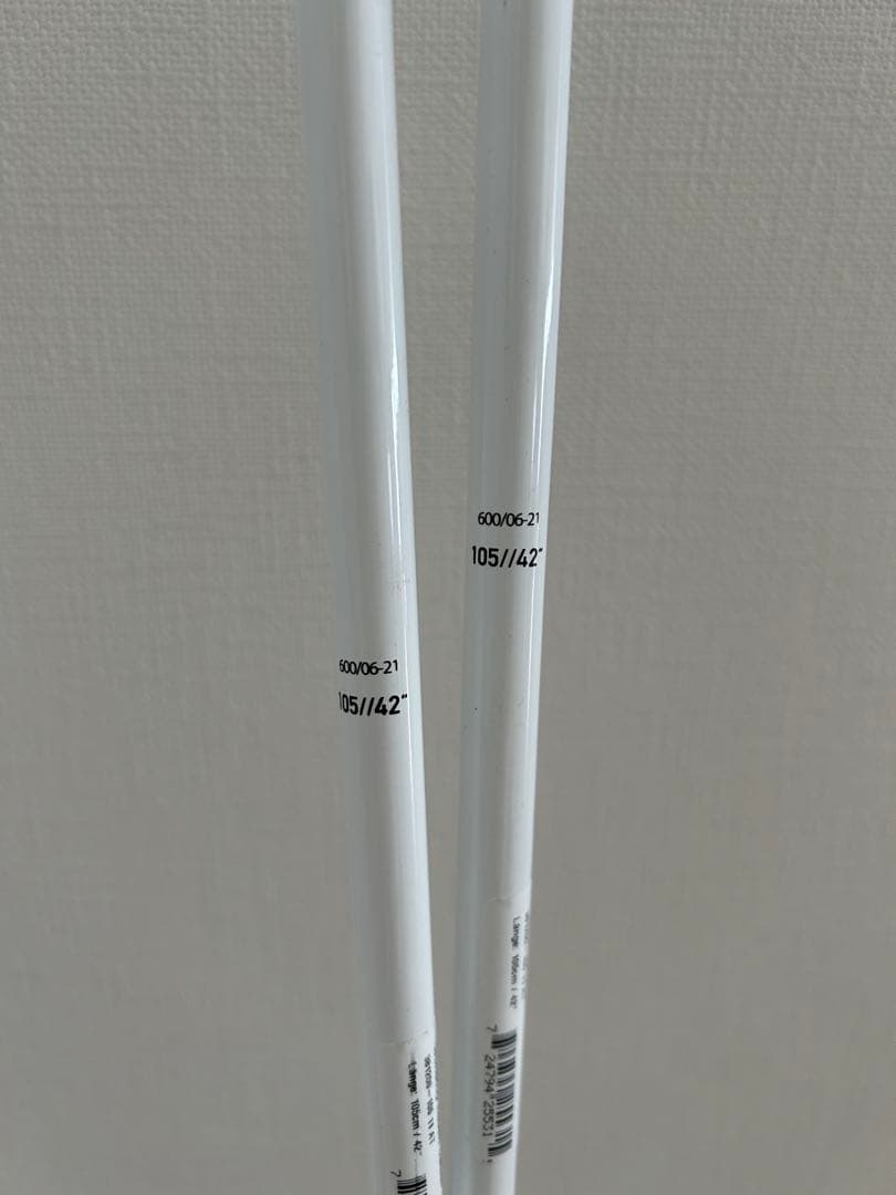 ストックHead Worldcup Rebels Carbon Race