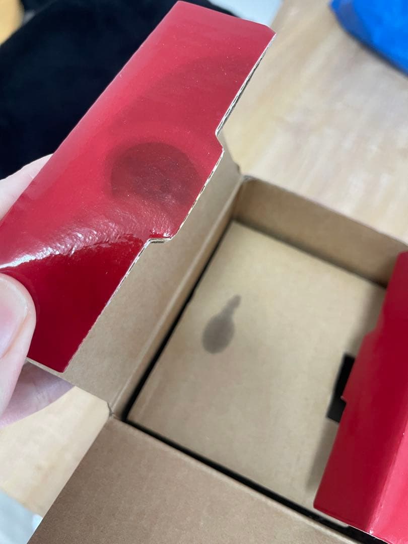 h*i様 希少【美品】サザンオールスターズ25周年記念　ジュークボックス　目覚ま