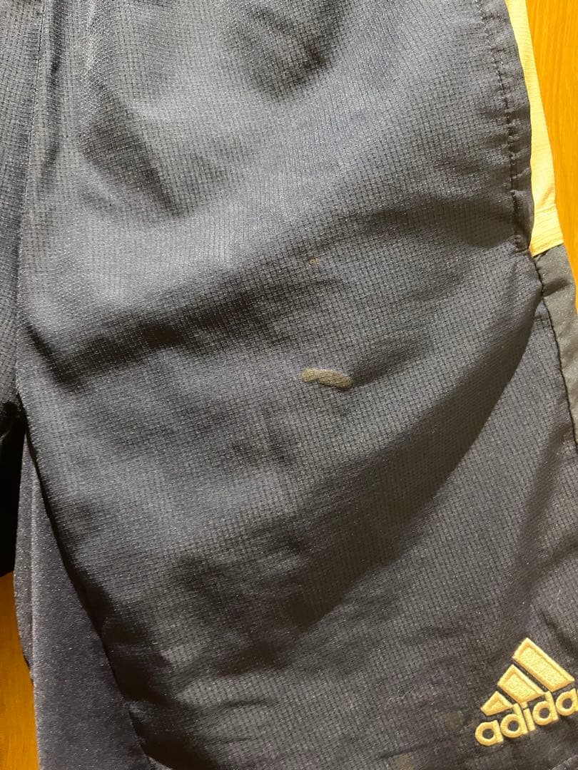 仙台育英サッカー部バラ売り可