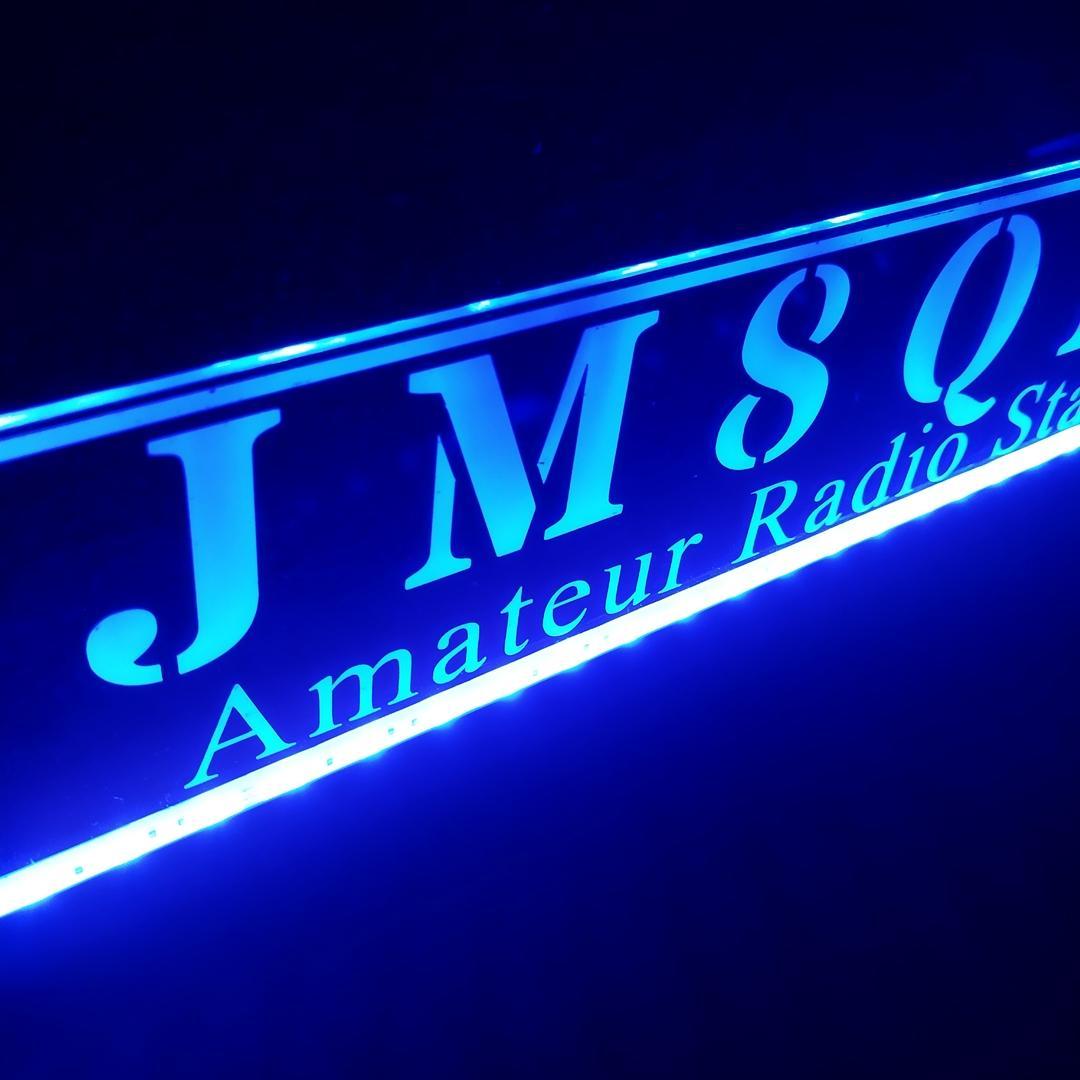 ゴブリン様オーダー確認用