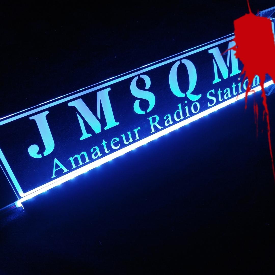 ゴブリン様オーダー確認用