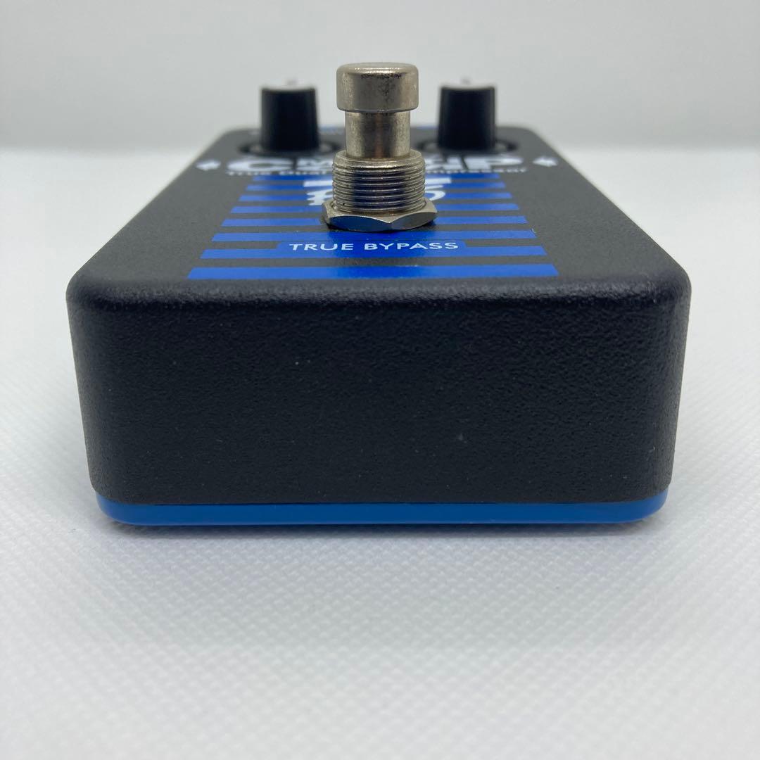 や*わ様 EBS MultiComp Studio Edition ベース エフ