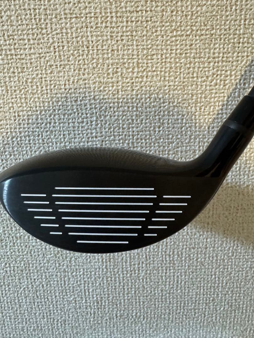 【週末価格】YAMAHA RMX DD Fw #5