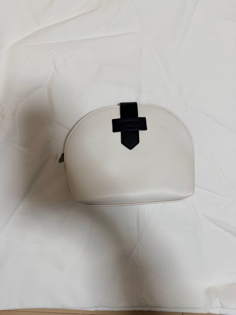 ね*ね様 【新品未使用】カタール航空★ビジネスクラス★Diptyque★4個セッ