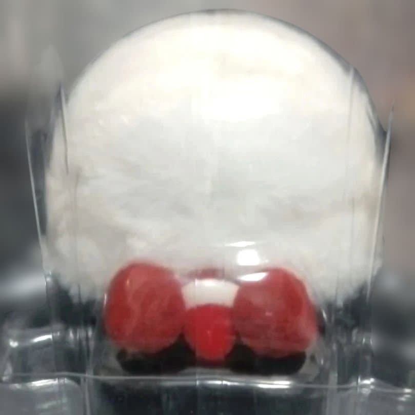 どーさんページ