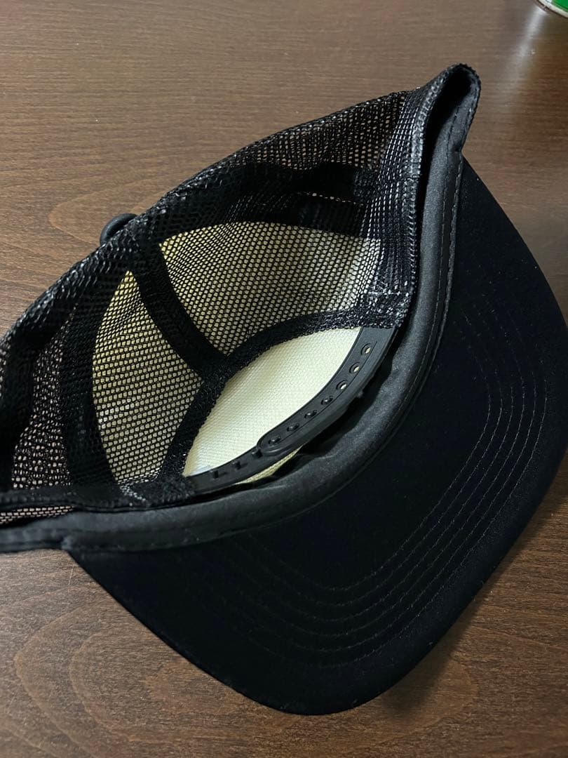 阪神タイガース・オリックスバファローズ優勝記念パレードスタッフグッズ