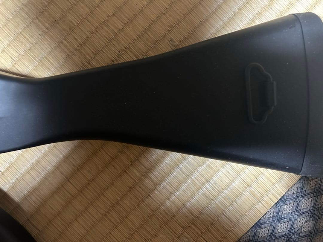 東京マルイ 89式小銃固定銃床式 電動ガン　バッテリー付属