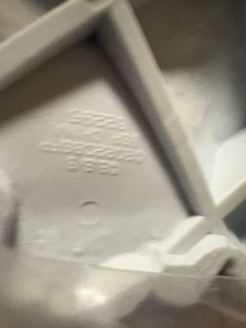 ドラゴンボール一番くじ ラストワン賞神龍 フィギュアスーパーヒーロー　国内正規品