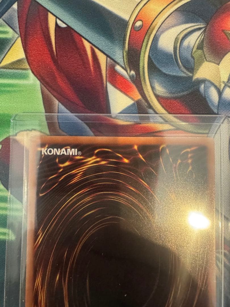 遊戯王 閃刀起動 リンケージ プリシク