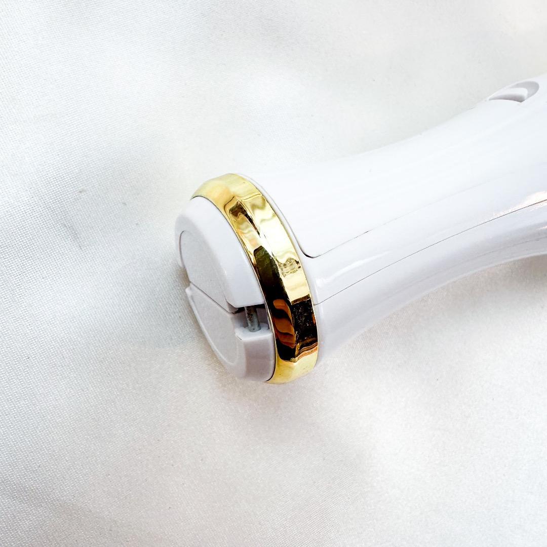 美品　SixTONES　ペンライト　キントレ　正規品　外袋・台紙あり　a-1