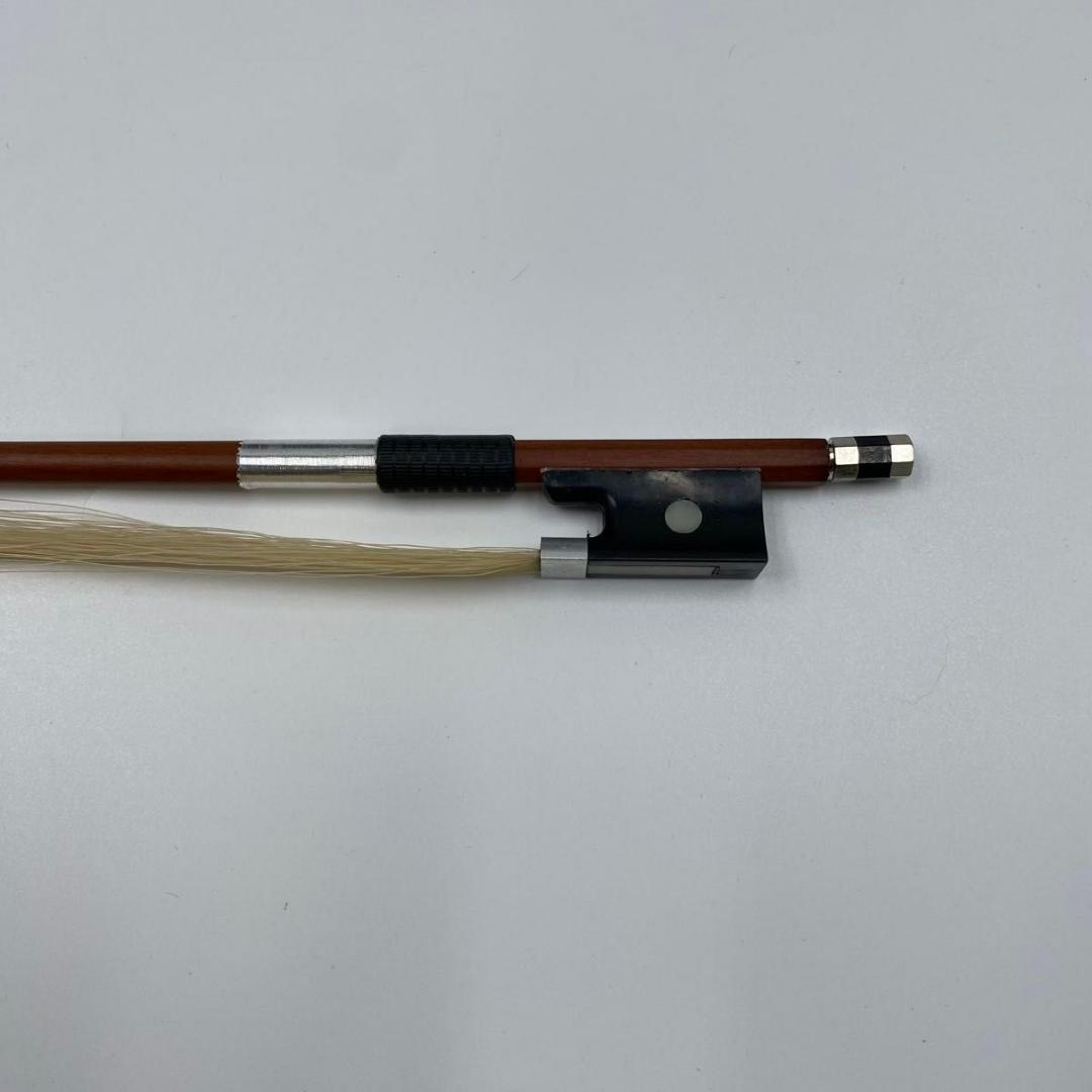 【弦新品】SUZUKI No.230 バイオリン 1/2 2013年製 スズキ