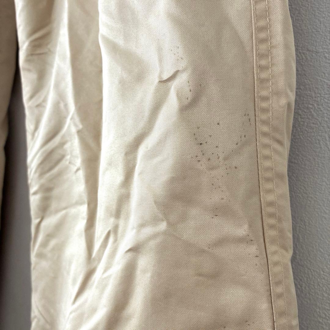 RE:PRE リプリ／スキー スノボ ウェア 上下セット パステル Lサイズ