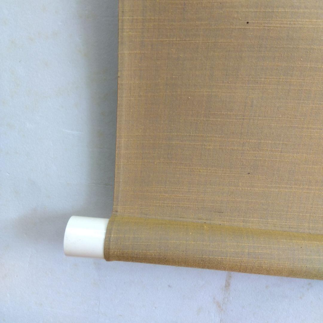 掛け軸　七福神　国井 幸雪